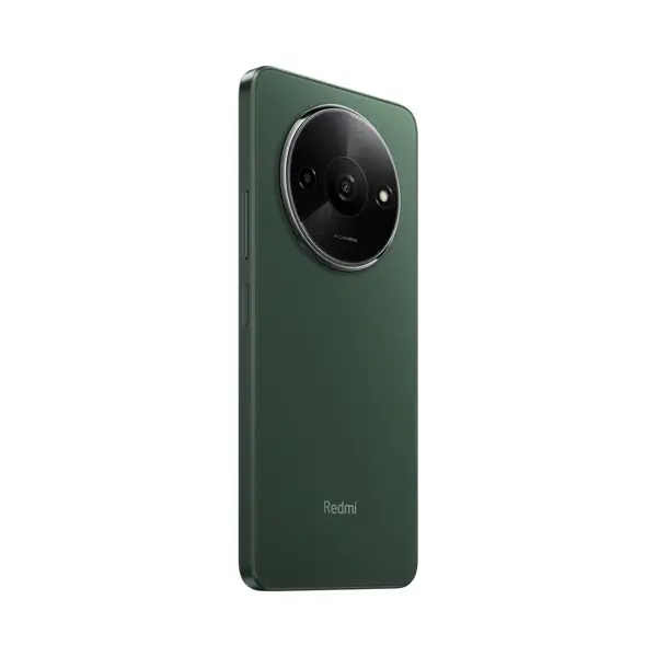 redmi a3 4!}128gb green eu_